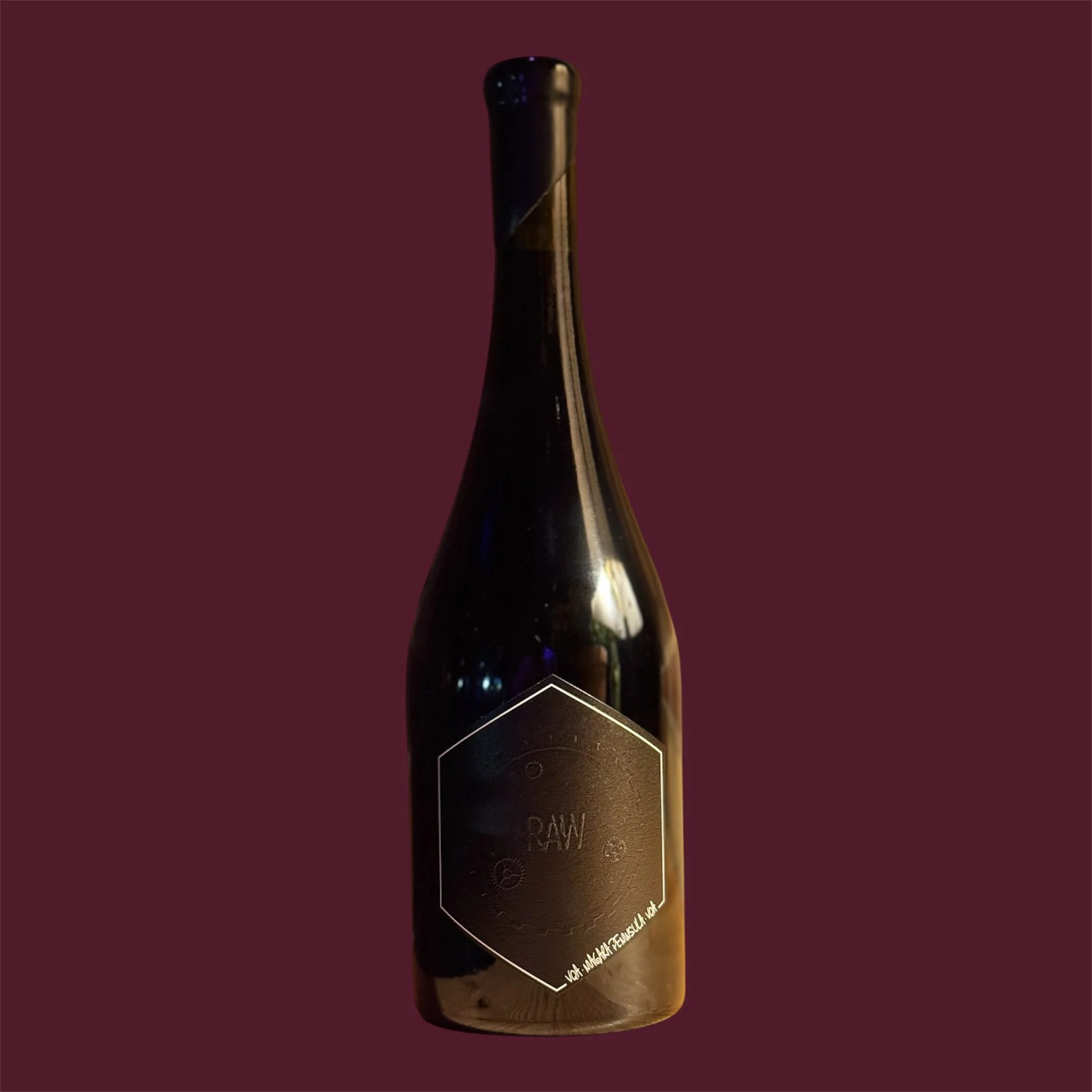 big head raw pinot noir.jpg