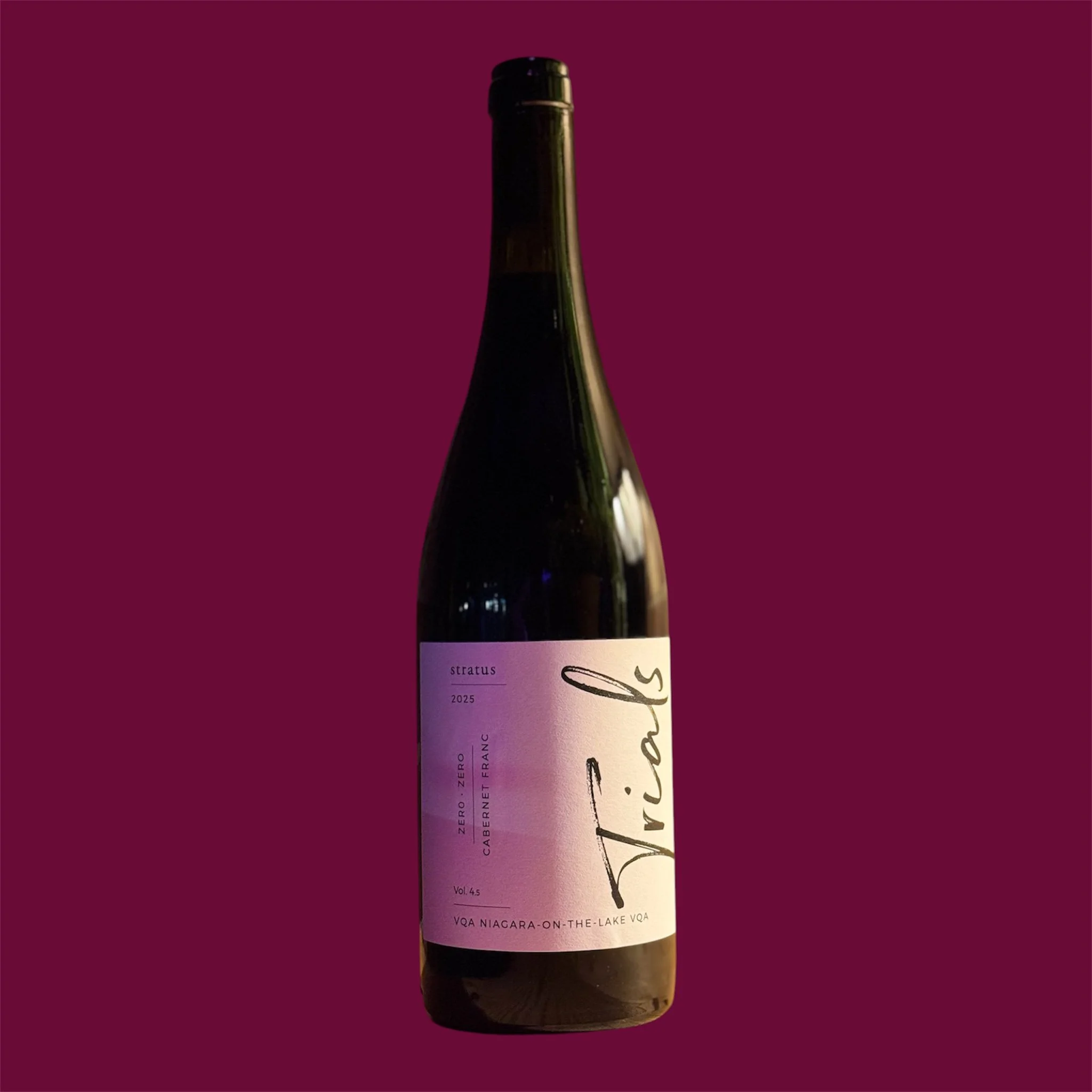 stratus trials cab franc.jpg