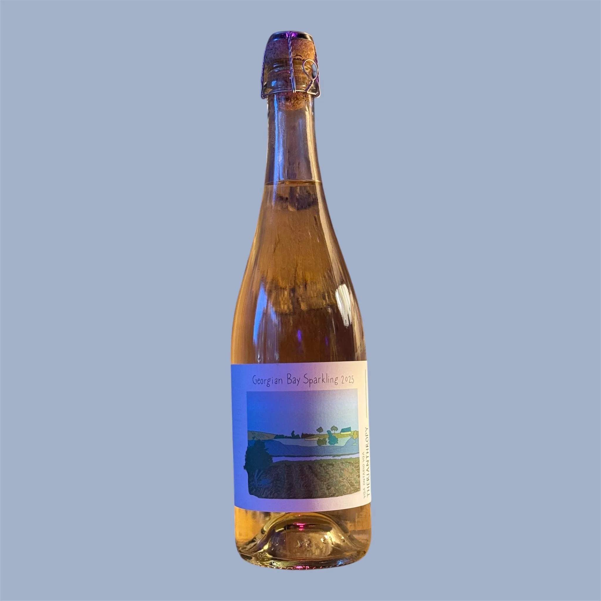 georgian bay sparkling.jpg