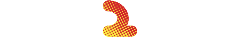 New Project (10).png