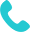 Your phone number goes here...