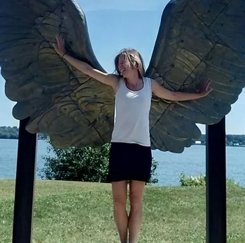 Nathalie01.jpg