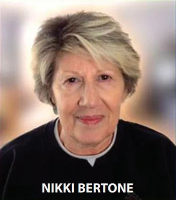 Nikki.jpg