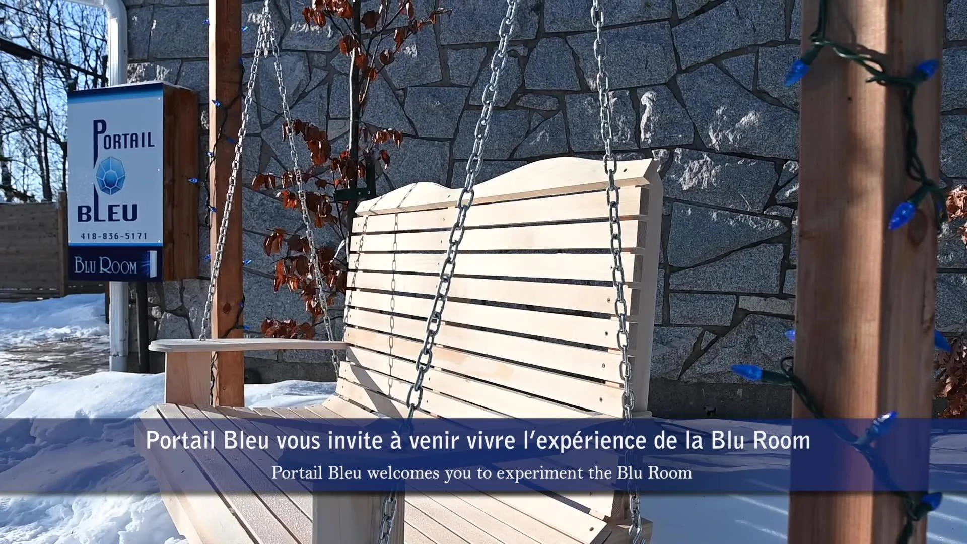 portail bleu.jpg