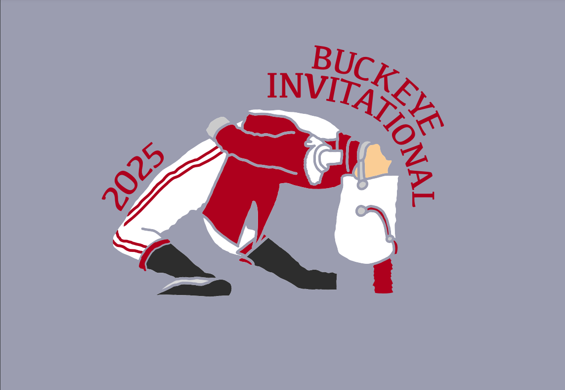 Opera Snapshot_2025-09-03_131637_Buckeye20front.pdf.png