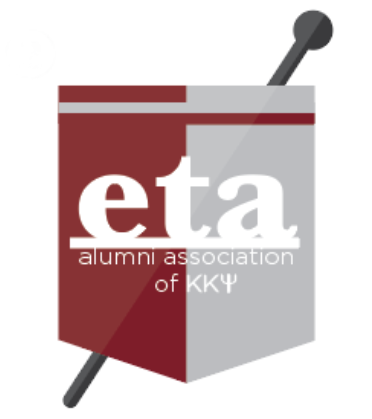 Eta Logo.png