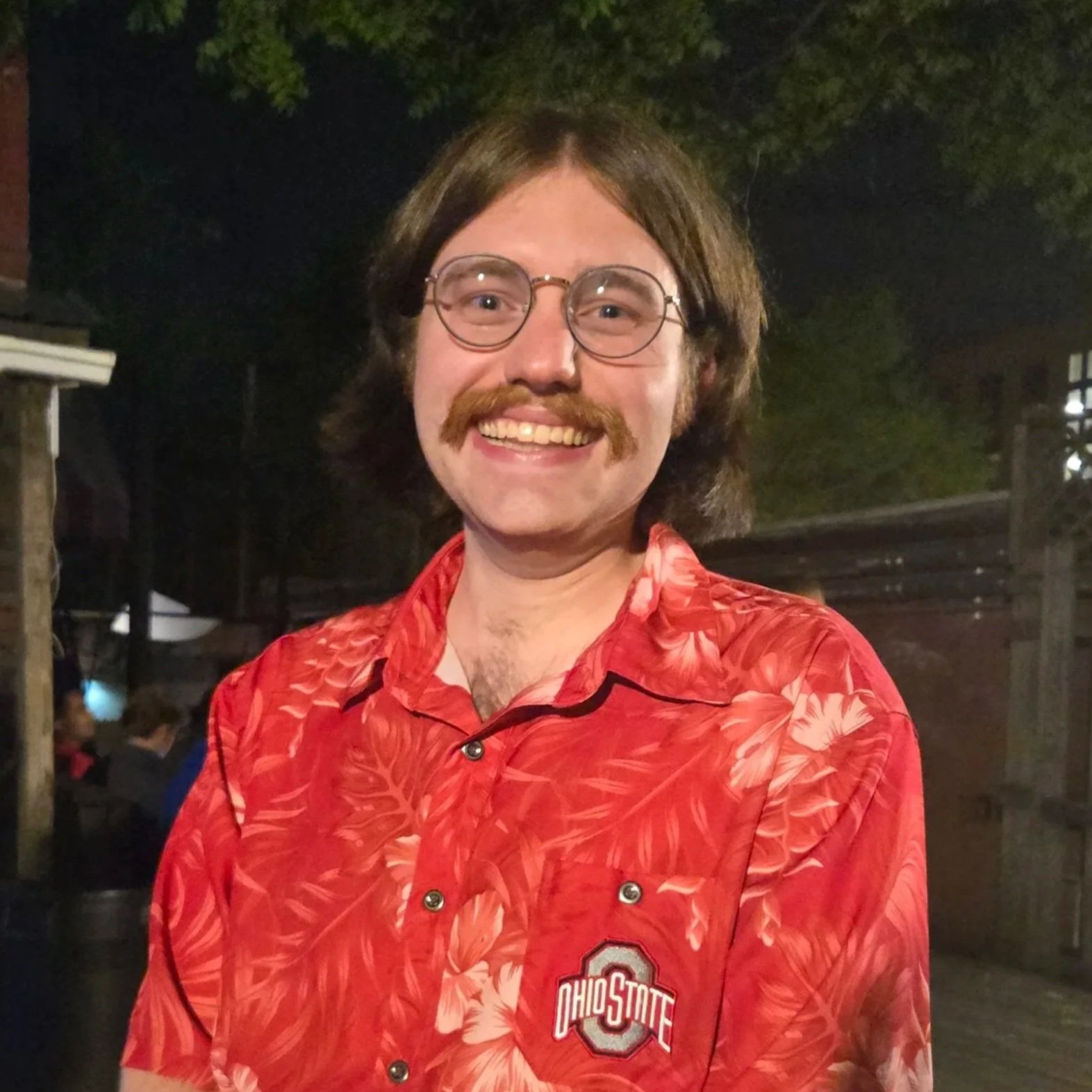 Nathan Varda
