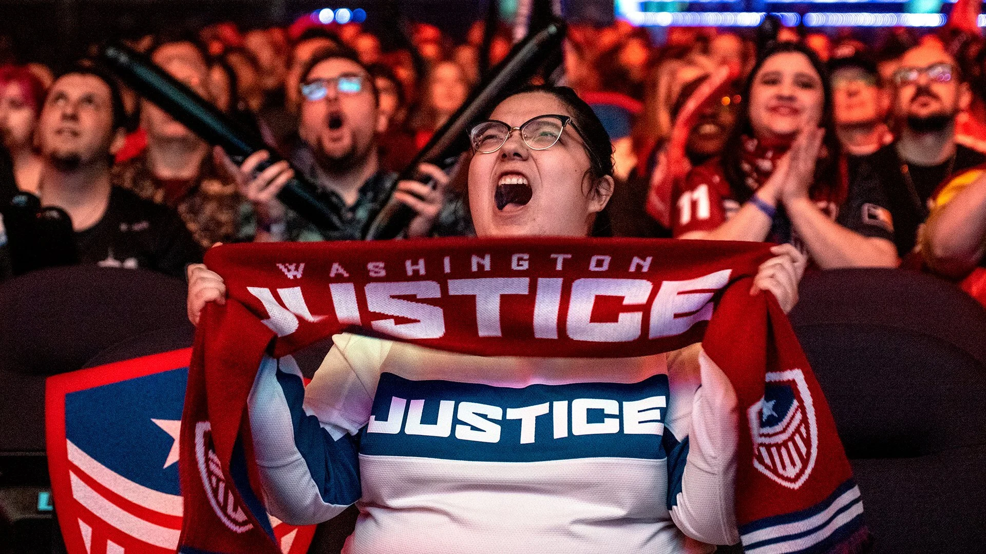 Social Media: Community Over Content