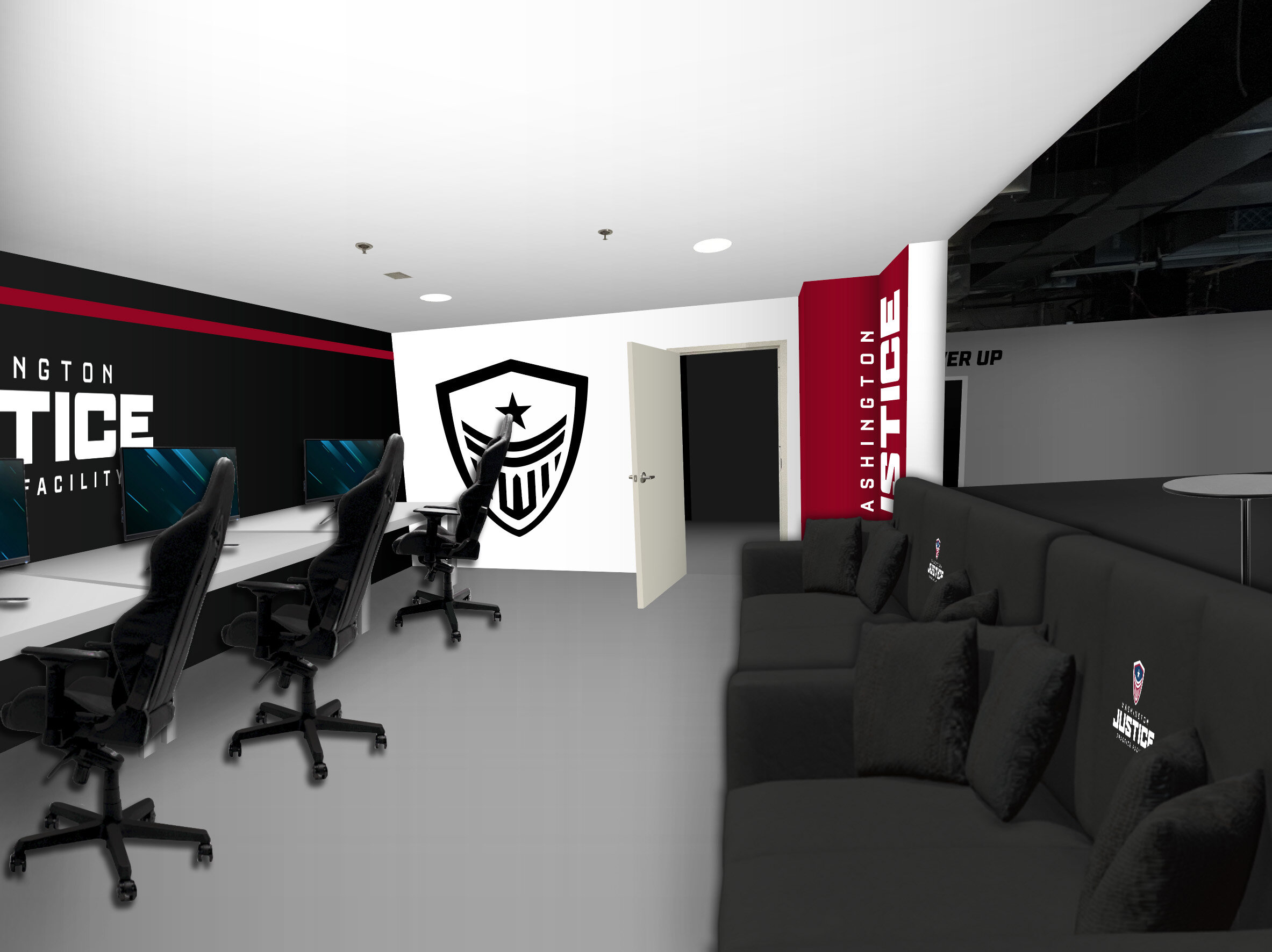 WJ-PlayerPracticeArea1-FinalRendering.jpg