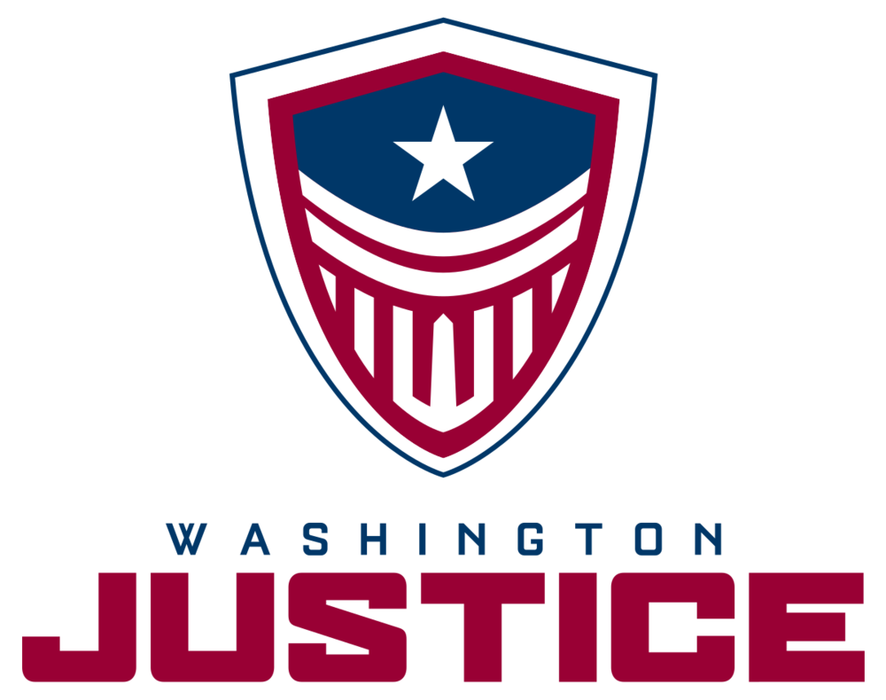 1200px-Washington_Justice_logo.svg.png