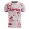 cherry blossom jersey 2022.png