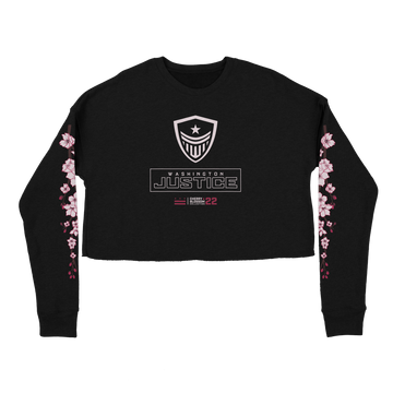 cherry blossom crop sweater 2022.png