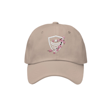 cherry blossom hat 2022.png