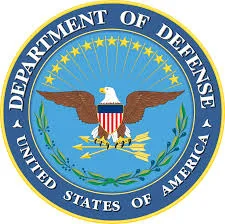 download-2.jpg
