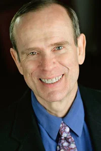 Richard P. Brown, M.D.