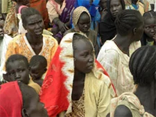 bbm_sudan01.jpg