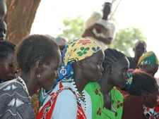 bbm_sudan04.jpg