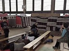 bbm_berlin07.jpg