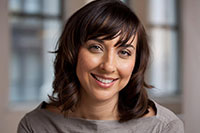 Alena_Gerst.jpg
