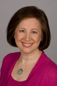 Patricia_L_Gerbarg_MD.jpg