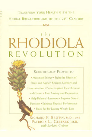 the_rhodiola_revolution_Book_Cover.png