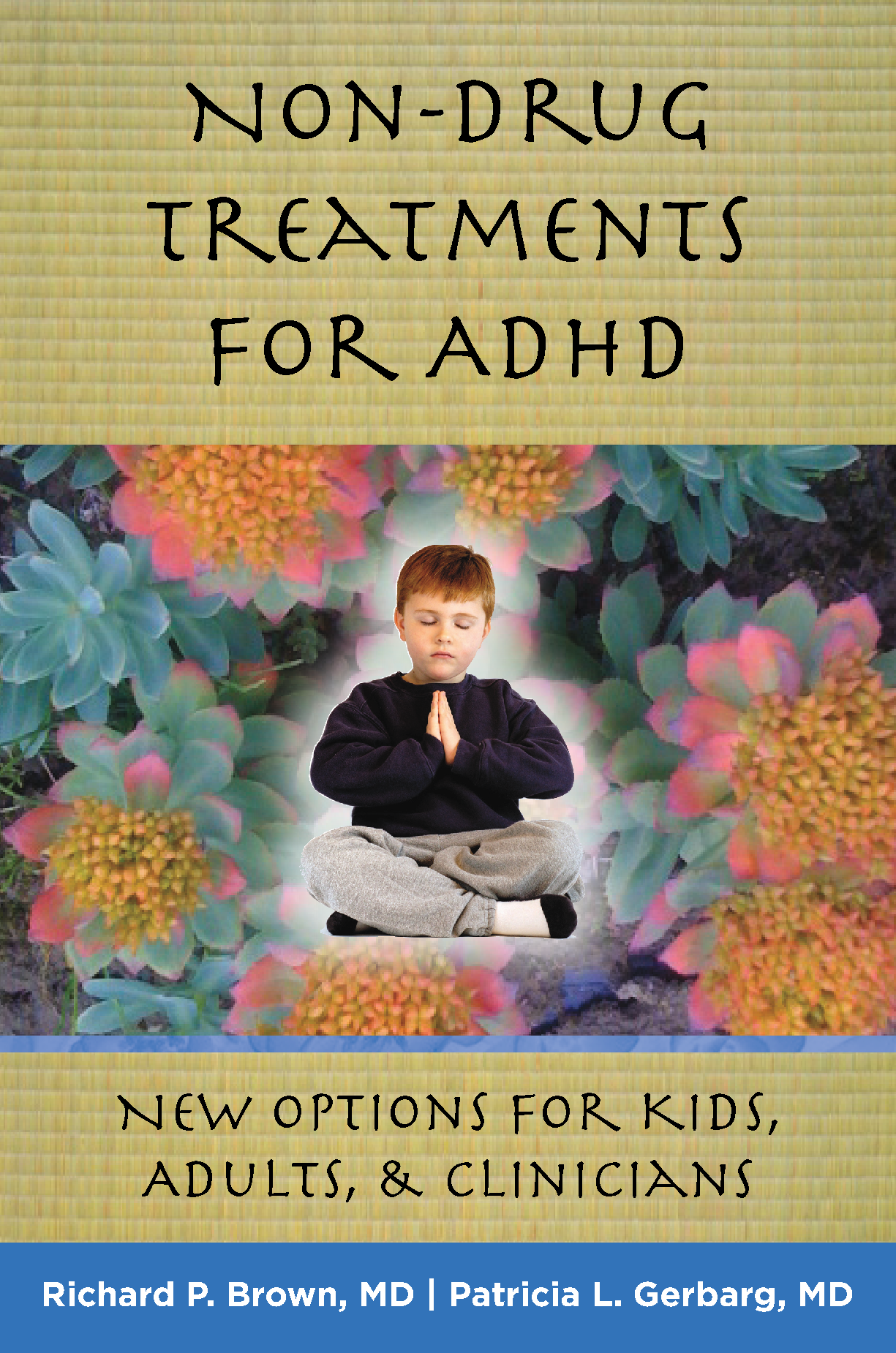 ADHDcompsreviseCover1-21-12.png