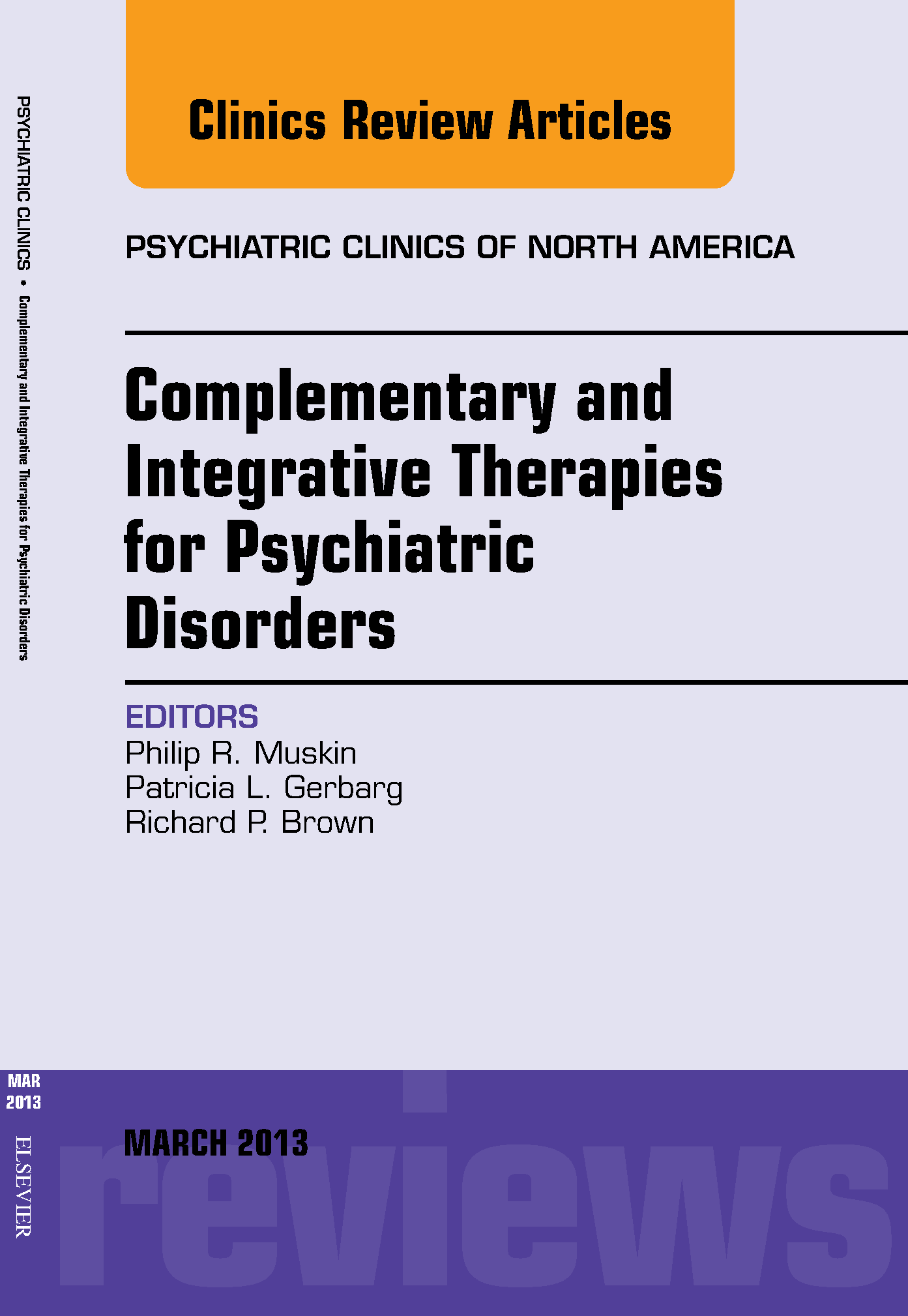 PsychClin Cover proof.png