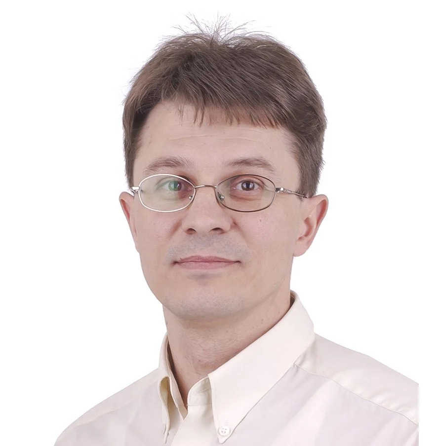 Alexander Babiuk.jpg