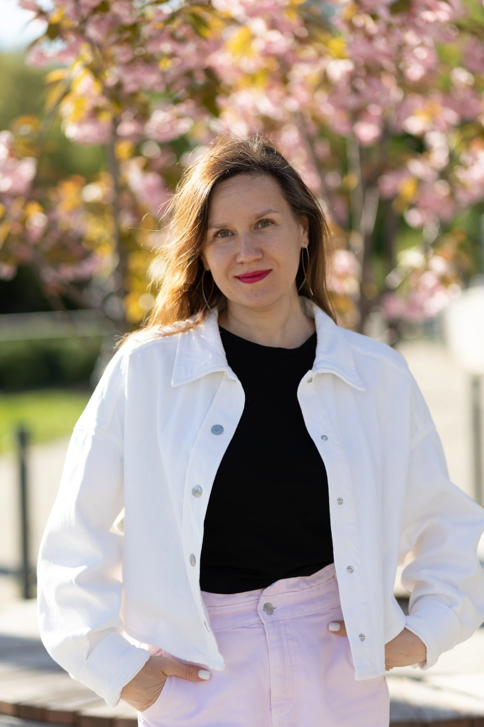 Оксана Марцішевська.jpg