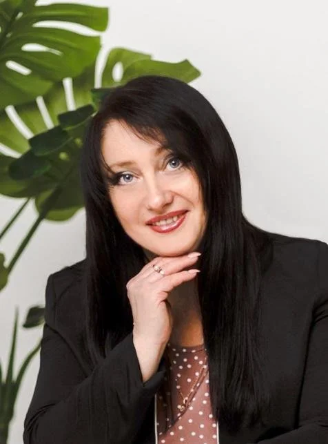Maryna Maruzhenko.jpg