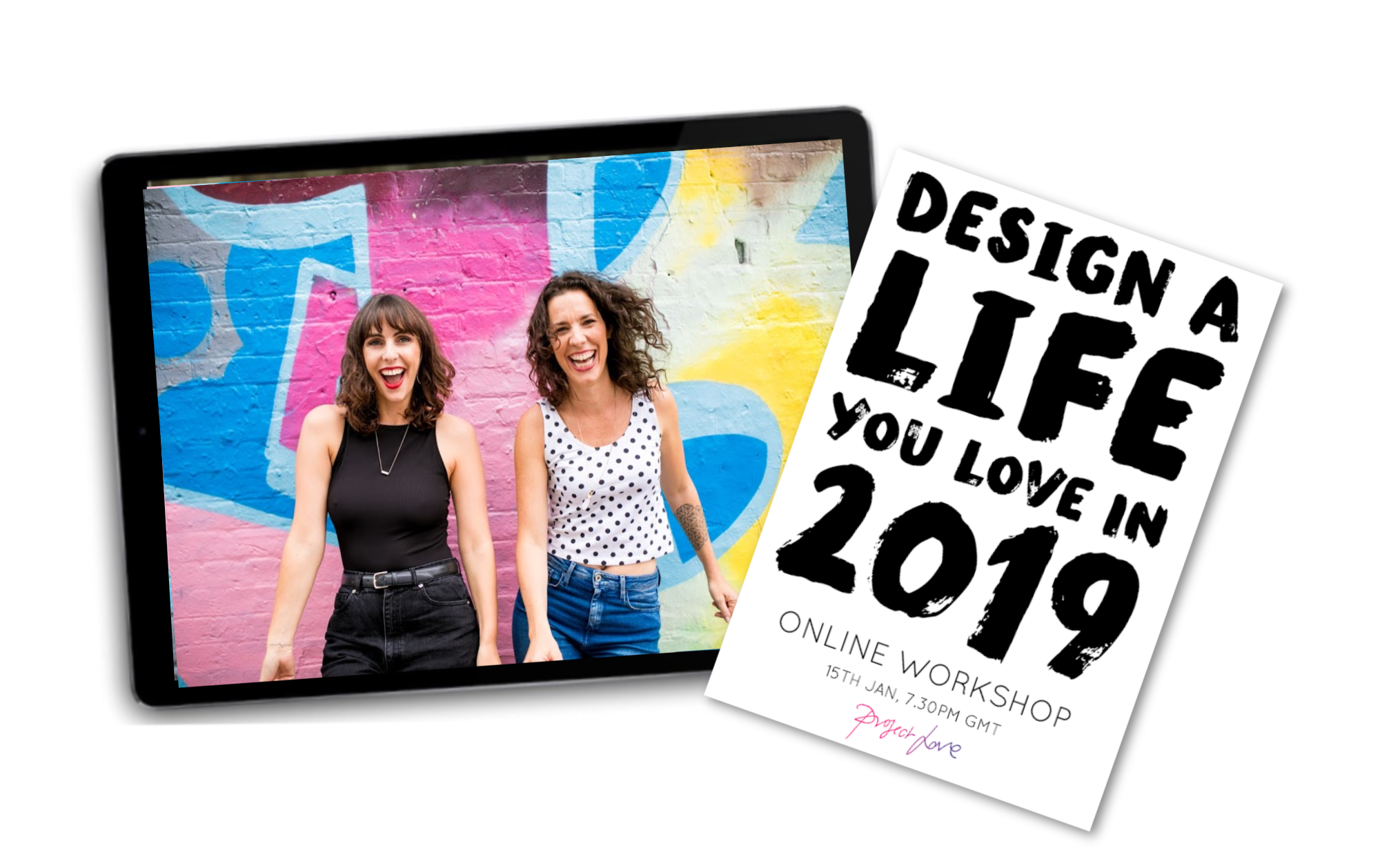 Design a Life you love workshop.png