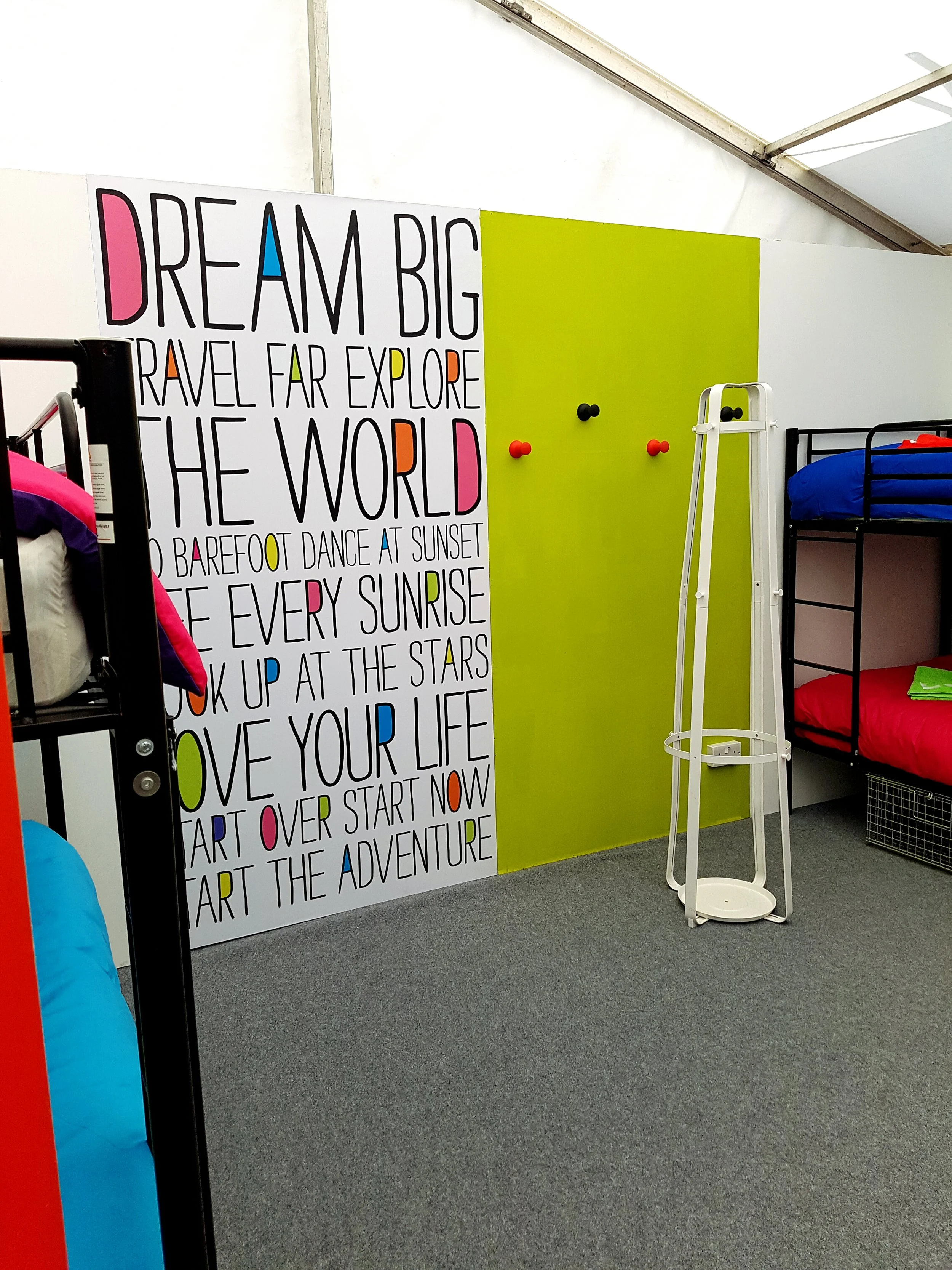 20160913_212906.jpg
