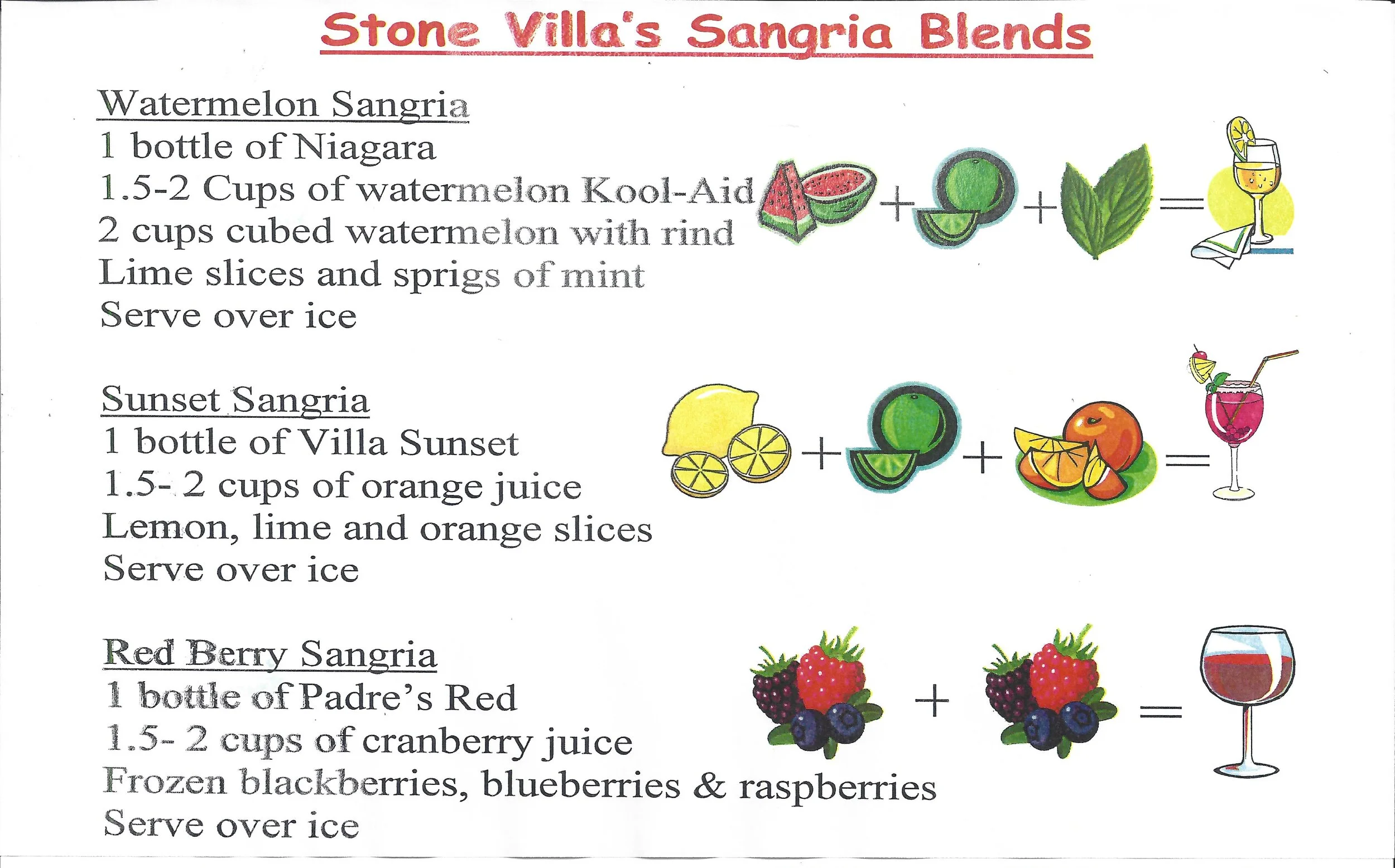Sangrias 2019.jpg