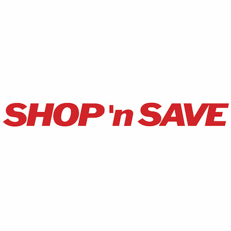 shop 'n save.jpg