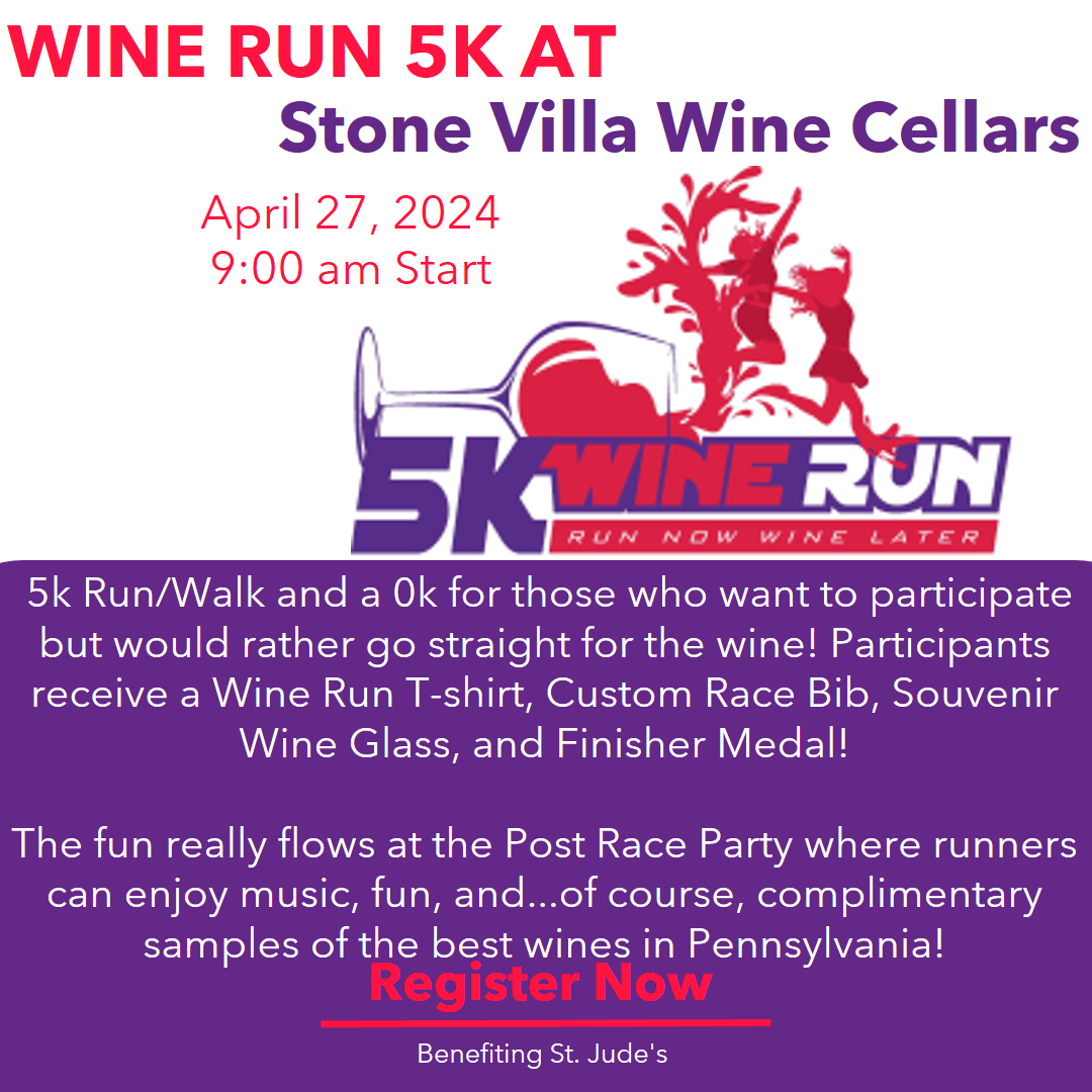 5K Wine Run (1).png