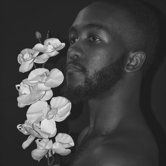 Debrodrick Fulton