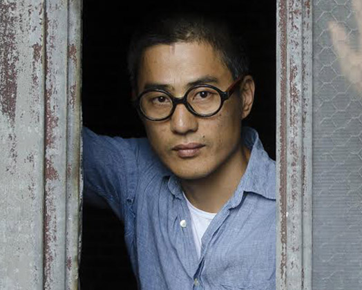 Jungwoong Kim