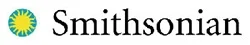 smithsonian-logo-medium.jpg