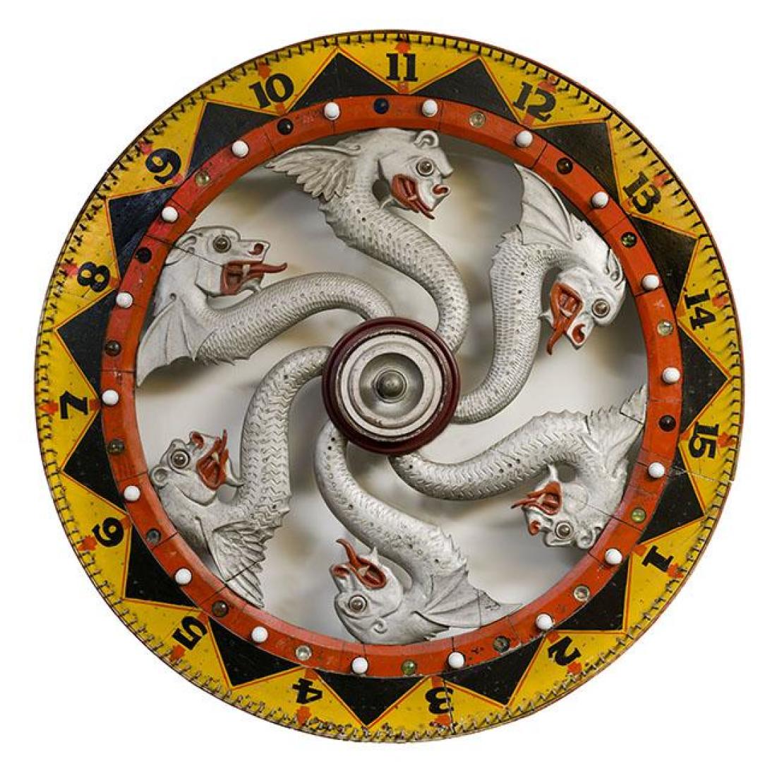 Credit: Brooklyn Museum