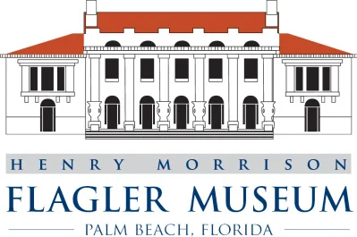 Flagler Museum Logo.gif