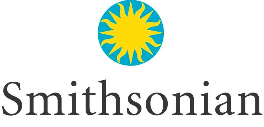 Smithsonian-Logo.jpg