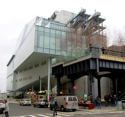 Whitney_Museum_and_end_of_High_Line.jpg