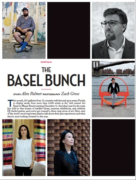basel-bunch.jpg
