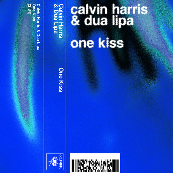 one kiss .jpg