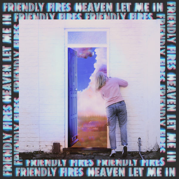 heaven let me in.jpg