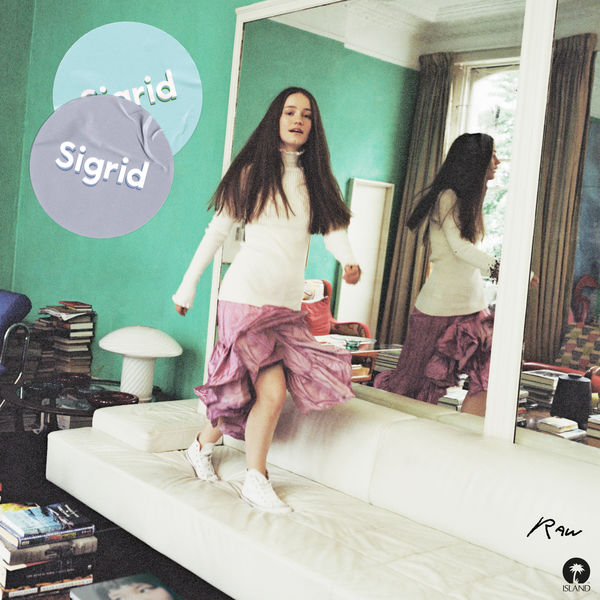 sigrid raw.jpg