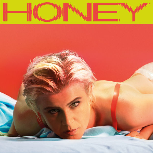 honey.jpg
