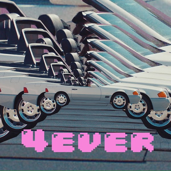 4ever.jpg