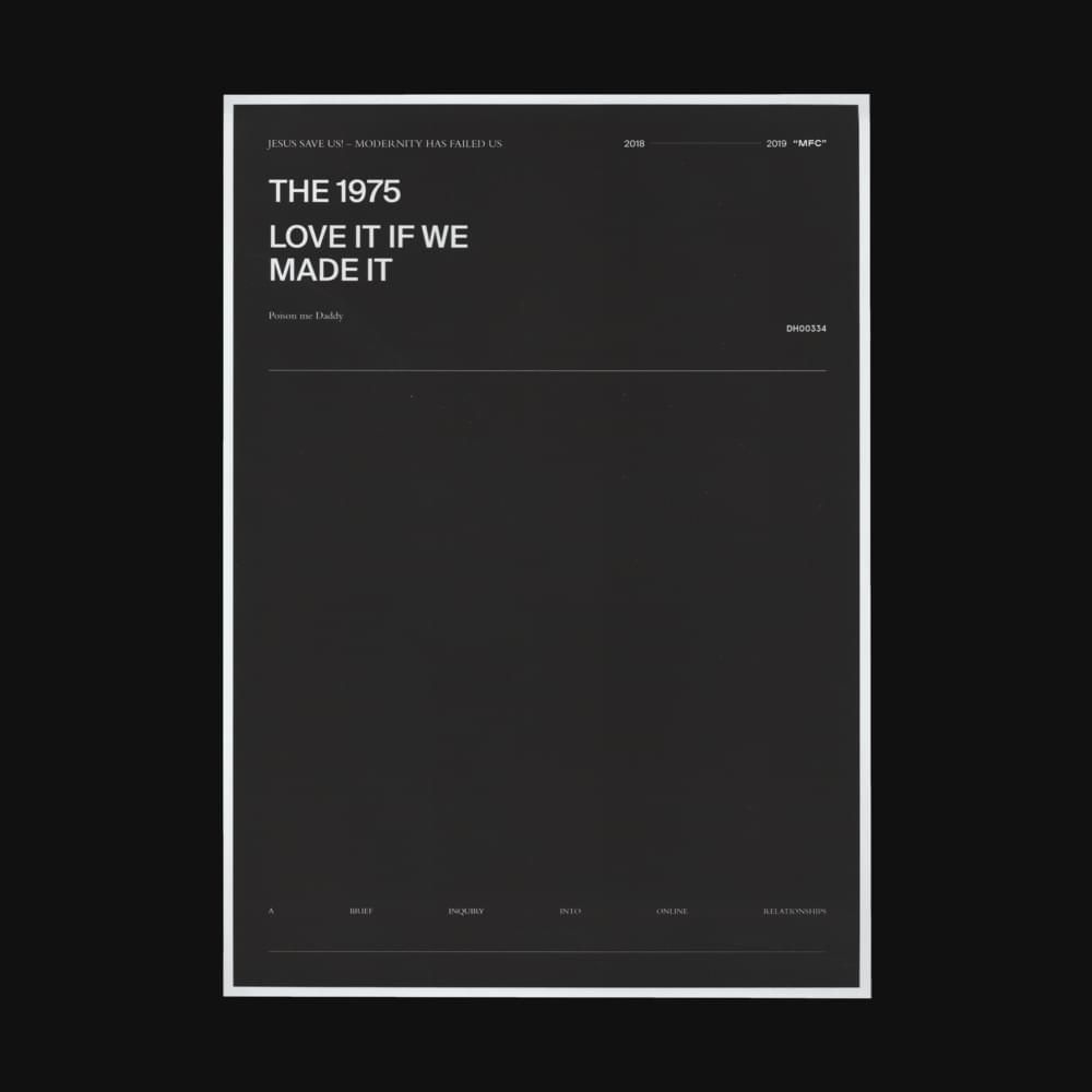 liiwmi.jpg