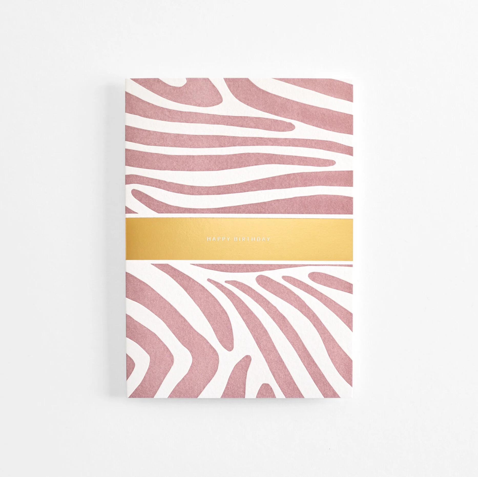L&L_Greetings_Animal_03.jpg